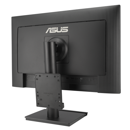 ASUS BE248CFN pantalla para PC 61,2 cm (24.1") 1920 x 1200 Pixeles WUXGA LCD Negro - Imagen 12