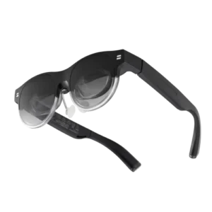ASUS AIRVISION M1 GAFAS REALIDAD AUMENTADA