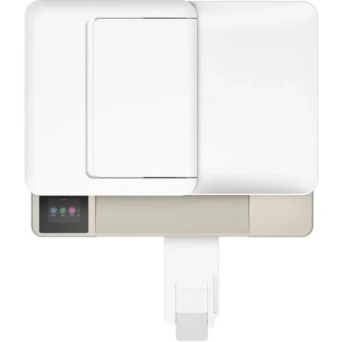 HP ENVY Impresora multifunción 6520e - Imagen 3