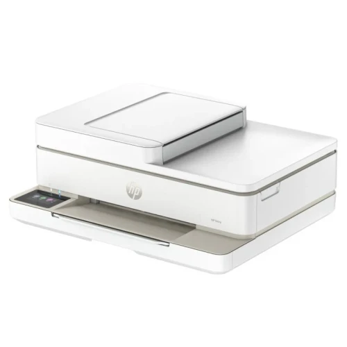 HP ENVY Impresora multifunción 6520e - Imagen 6