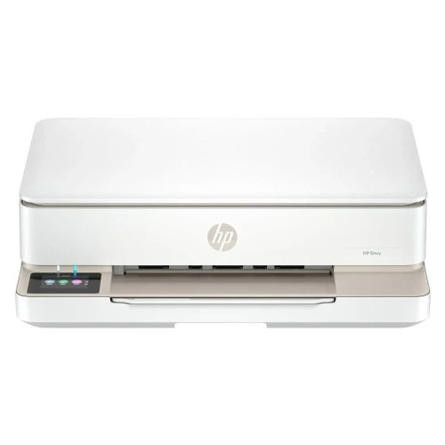HP ENVY Impresora multifunción 6120e - Imagen 2