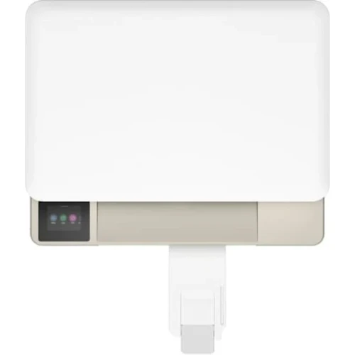 HP ENVY Impresora multifunción 6120e - Imagen 5