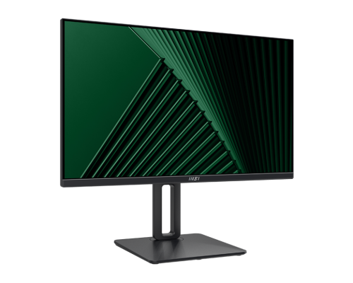 MSI Pro MP245PG pantalla para PC 60,5 cm (23.8") 1920 x 1080 Pixeles Full HD LCD Negro - Imagen 5