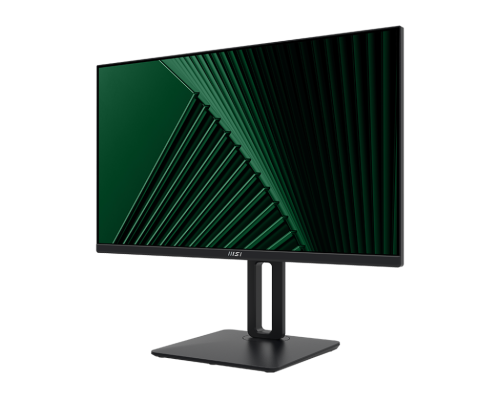 MSI Pro MP245PG pantalla para PC 60,5 cm (23.8") 1920 x 1080 Pixeles Full HD LCD Negro - Imagen 6