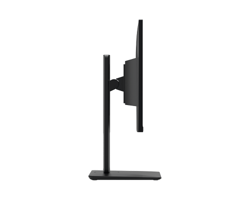 MSI Pro MP245PG pantalla para PC 60,5 cm (23.8") 1920 x 1080 Pixeles Full HD LCD Negro - Imagen 7