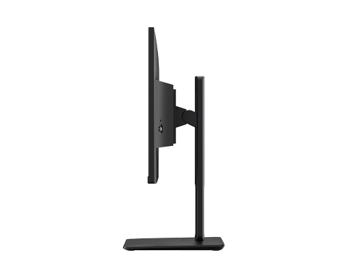 MSI Pro MP245PG pantalla para PC 60,5 cm (23.8") 1920 x 1080 Pixeles Full HD LCD Negro - Imagen 8