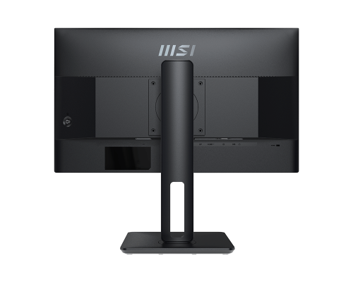 MSI Pro MP245PG pantalla para PC 60,5 cm (23.8") 1920 x 1080 Pixeles Full HD LCD Negro - Imagen 9