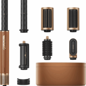 DREAME MOLDEADOR AIR STYLE PRO