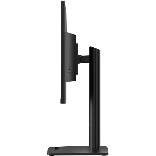 MSI Pro MP275QPG pantalla para PC 68,6 cm (27") 2560 x 1440 Pixeles Wide Quad HD LCD Negro - Imagen 7