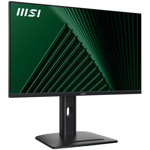 MSI Pro MP275QPG pantalla para PC 68,6 cm (27") 2560 x 1440 Pixeles Wide Quad HD LCD Negro - Imagen 11