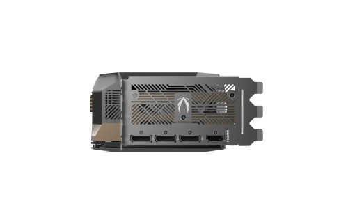 Zotac GAMING GeForce RTX 5090 AMP Extreme INFINITY NVIDIA 32 GB GDDR7 - Imagen 3