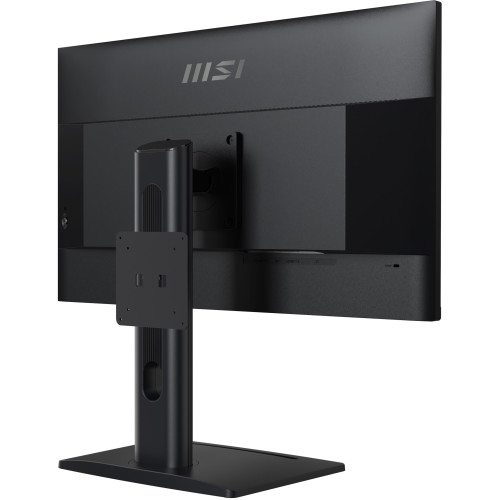 MSI Pro MP275QPG pantalla para PC 68,6 cm (27") 2560 x 1440 Pixeles Wide Quad HD LCD Negro - Imagen 13