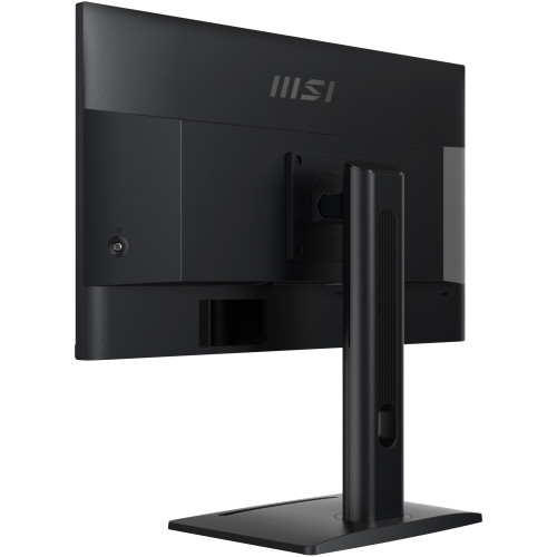MSI Pro MP275QPG pantalla para PC 68,6 cm (27") 2560 x 1440 Pixeles Wide Quad HD LCD Negro - Imagen 14