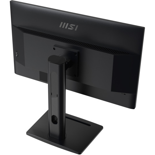 MSI Pro MP275QPG pantalla para PC 68,6 cm (27") 2560 x 1440 Pixeles Wide Quad HD LCD Negro - Imagen 15