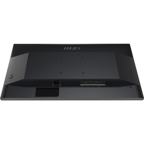 MSI Pro MP275QPG pantalla para PC 68,6 cm (27") 2560 x 1440 Pixeles Wide Quad HD LCD Negro - Imagen 16