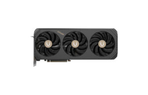 Zotac GAMING GeForce RTX 5090 SOLID OC NVIDIA 32 GB GDDR7