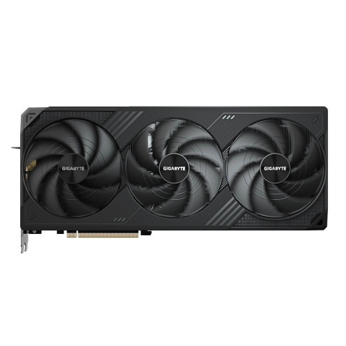 GIGABYTE GeForce RTX 5090 WINDFORCE OC NVIDIA 32 GB GDDR7