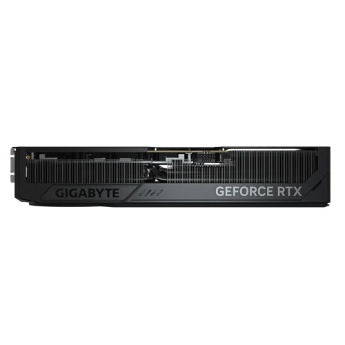 GIGABYTE GeForce RTX 5090 WINDFORCE OC NVIDIA 32 GB GDDR7 - Imagen 5