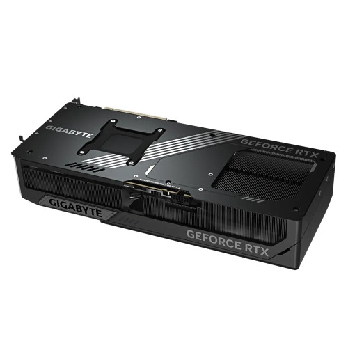 GIGABYTE GeForce RTX 5090 WINDFORCE OC NVIDIA 32 GB GDDR7 - Imagen 7