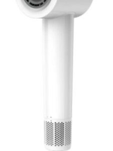 MOVA SECADOR DE PELO DE ALTA VELOCIDAD TURBO