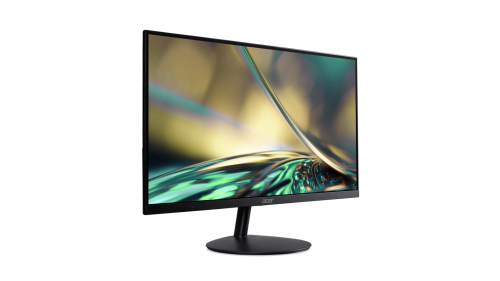 Acer SB2 SB322QAbi pantalla para PC 80 cm (31.5") 1920 x 1080 Pixeles Full HD LCD Negro - Imagen 3