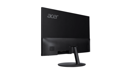 Acer SB2 SB322QAbi pantalla para PC 80 cm (31.5") 1920 x 1080 Pixeles Full HD LCD Negro - Imagen 5