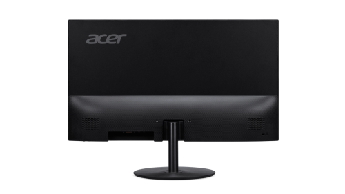 Acer SB2 SB322QAbi pantalla para PC 80 cm (31.5") 1920 x 1080 Pixeles Full HD LCD Negro - Imagen 7