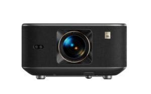 YABER PROYECTOR K3 PRO