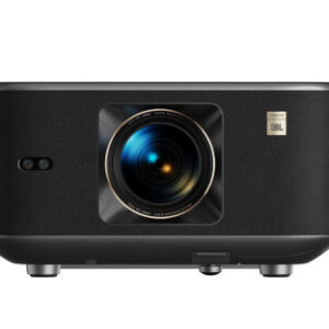 YABER PROYECTOR K3 PRO