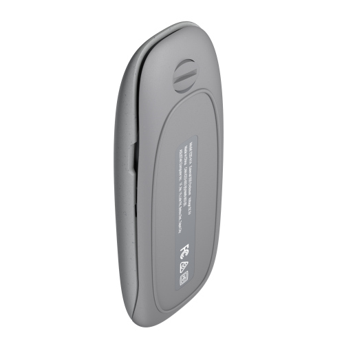 ASUS COBBLE Gray Caja externa para unidad de estado sólido (SSD) Gris M.2 - Imagen 13