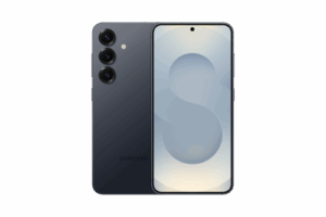 SAMSUNG SMARTPHONE S25 5G 512GB