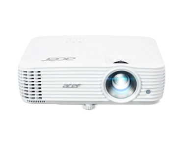 Acer Home H6543BDK videoproyector 4800 lúmenes ANSI DLP 1080p (1920x1080) Blanco