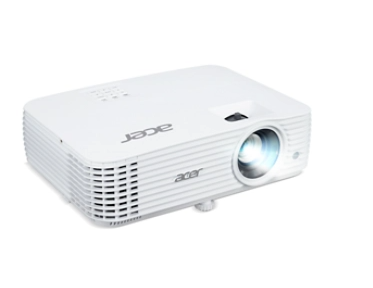 Acer Home H6543BDK videoproyector 4800 lúmenes ANSI DLP 1080p (1920x1080) Blanco - Imagen 5