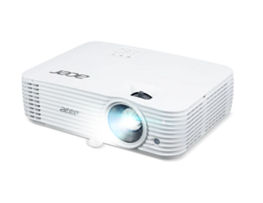 Acer Home H6543BDK videoproyector 4800 lúmenes ANSI DLP 1080p (1920x1080) Blanco - Imagen 6