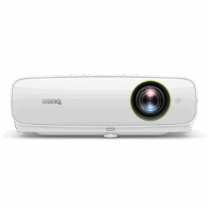 BenQ EH620 videoproyector Proyector de alcance estándar 3400 lúmenes ANSI DLP 1080p (1920x1080) 3D Blanco