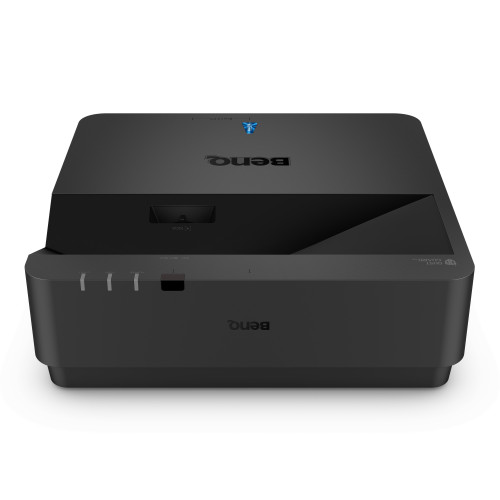 BenQ LU960UST+ videoproyector Proyector de alcance ultracort - Imagen 6