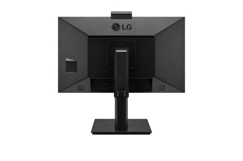 LG 24BP75CP-B pantalla para PC 60,5 cm (23.8") 1920 x 1080 Pixeles Full HD LED Negro - Imagen 11