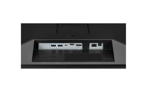 LG 24BP75CP-B pantalla para PC 60,5 cm (23.8") 1920 x 1080 Pixeles Full HD LED Negro - Imagen 13