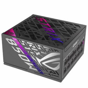 ASUS ROG -STRIX-850P-GAMING unidad de fuente de alimentación
