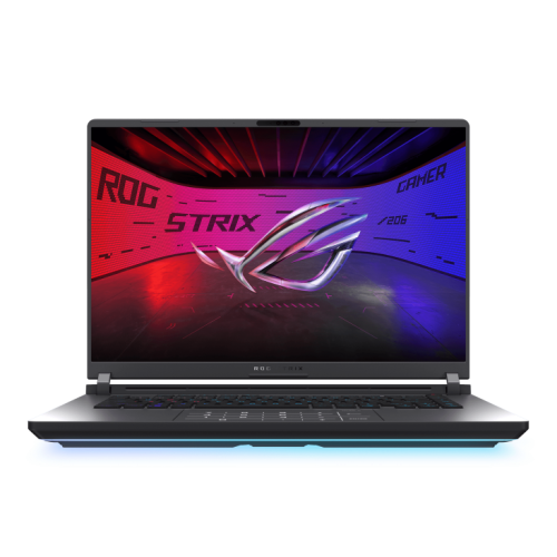 ASUS ROG Strix G16 G615LW-S5003 - Ordenador Portátil Gaming - Imagen 3