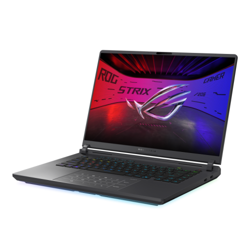 ASUS ROG Strix G16 G615LW-S5003 - Ordenador Portátil Gaming - Imagen 5