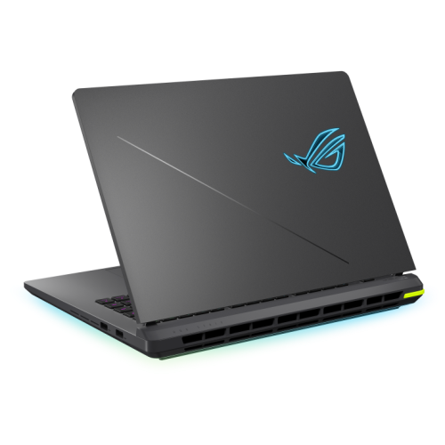 ASUS ROG Strix G16 G615LW-S5003 - Ordenador Portátil Gaming - Imagen 6