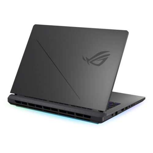 ASUS ROG Strix G16 G615LW-S5003 - Ordenador Portátil Gaming - Imagen 7