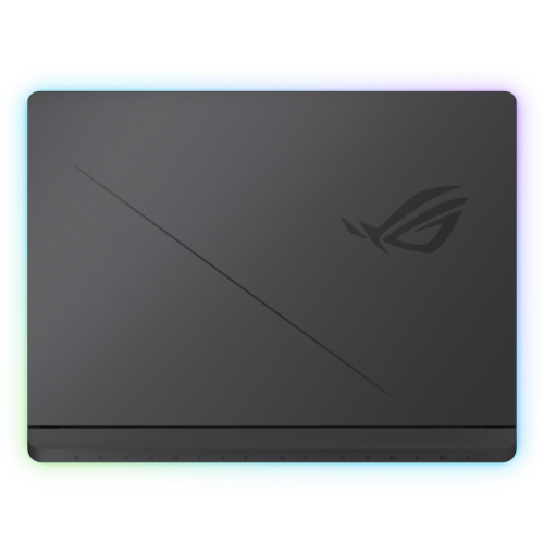 ASUS ROG Strix G16 G615LW-S5003 - Ordenador Portátil Gaming - Imagen 8