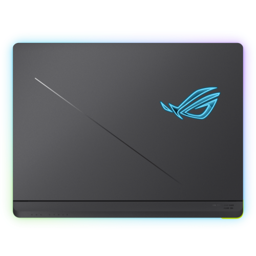 ASUS ROG Strix G16 G615LW-S5003 - Ordenador Portátil Gaming - Imagen 9