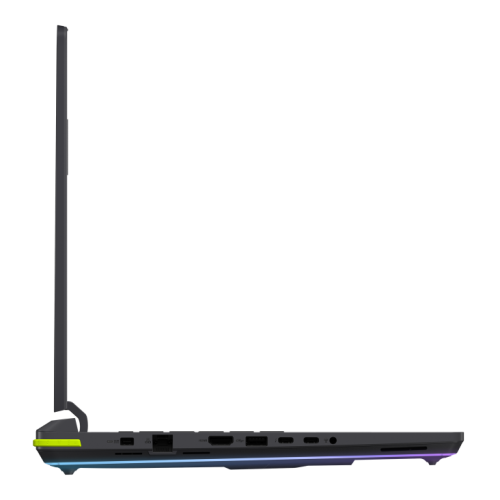 ASUS ROG Strix G16 G615LW-S5003 - Ordenador Portátil Gaming - Imagen 11