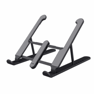 Trust Primo Soporte para ordenador portátil y tableta Gris 40,6 cm (16")