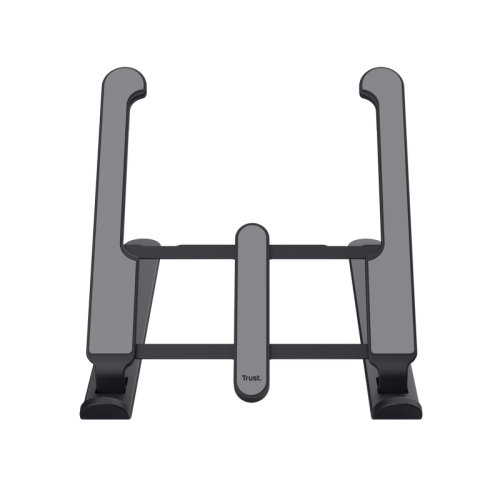 Trust Primo Soporte para ordenador portátil y tableta Gris 40,6 cm (16") - Imagen 4