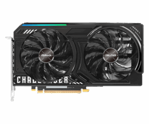 Asrock Challenger Intel Arc B570 10GB OC GDDR6