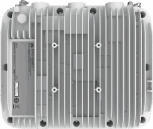 Huawei AirEngine 6760R-51 5000 Mbit/s Blanco Energía sobre Ethernet (PoE)